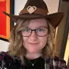 Aimee - @aimeepaterson2911 - TikTok