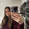Aimee - @aimeepaterson_ - TikTok
