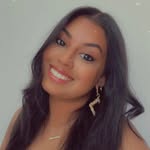 Aimee Bhavini Patel 🤍 - @aimeepatell - Instagram