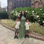 Aimee Louise - @aimeepatel - Instagram