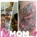 Aimee Pate - Facebook