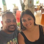 Aimee Patel - @aimeepatel30 - Instagram