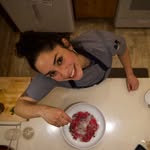 Aimee Patel - @chefaimeepatel - Instagram