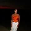 Aimee Patel - @aimeepatel - TikTok
