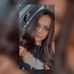 Aimee Patel - Facebook