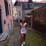 Aimee Paternoga - @paternogaaimee - Instagram