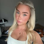 Aimee Paterson🍸 - @aimeepaterson27 - Instagram