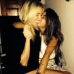 Aimee Paterson - @aimeelpaterson - Instagram