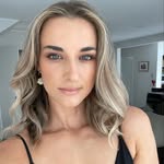 Aimee Paterson - @aimeempaterson - Instagram