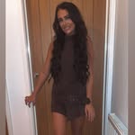 Aimee Paterson - @aimeepaterson963 - Instagram