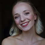 Aimée Vivian de Pater - @aimeeviviandepater - Instagram