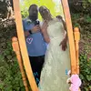 aimeepatenaude - @aimeepatenaude - TikTok