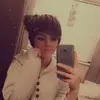 aimeepaterson601 - @aimeepaterson601 - TikTok