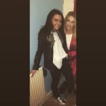 @aimeepaterson_123 - Instagram