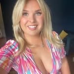 AimeePaterson - @aimee_paterson - Instagram