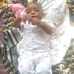 Ami Bouda - Facebook