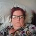Amy Pate - Facebook