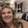 Aimee - @aimee.patrick - TikTok