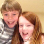 Aimee And Patrick - @logs89aimee_and_patratrick - Instagram
