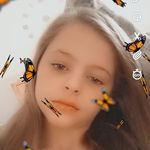 Aimee Louise Patrick - @aimeelouisepatrick - Instagram