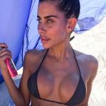 Aimee Patrick - @_aimee_patrick_ - Instagram