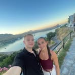 Aimee Patrick - Facebook