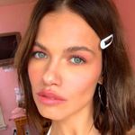 Aimee Patrick - @m_and_m_story_102911 - Instagram