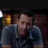 Aimee Patrick - @hawaiifive0fan2004 - TikTok