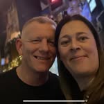 Aimee Patrickson - @aimeepatrickson - Instagram