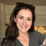 Aimee Soelberg Patrick - @aimeepatrick1 - Instagram