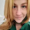 aimeefitzpatrick9 - @aimeefitzpatrick9 - TikTok