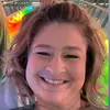 aimeekirkpatrick6 - @aimeekirkpatrick6 - TikTok