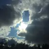 aimeepatrick9 - @aimeepatrick9 - TikTok