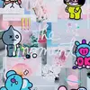 aimeepatrickson61 - @aimeepatrickson61 - TikTok
