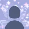 Aimeepatrickson9 - @aimeepatrickson9 - TikTok
