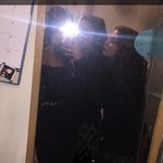 Old Account - @_aimeepatrick_ - Instagram