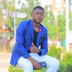 Patrick Aimee - @patrickaimee7 - Instagram