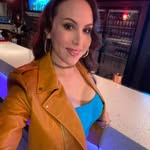 Aimee Patton - @tigipar285 - Instagram