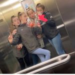 💋Aimee patton💋 - @xo_aimee_backup_ox_ - Instagram