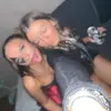 aimee patton - @aimeepatton..x - TikTok