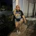 Aimee Patton - Facebook
