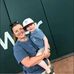 Aimee Patton - Facebook