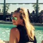 Aimee Patton - @aimeepatton__ - Instagram