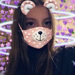 Aimee Patton - @xo_aimee_backup_ox - Instagram