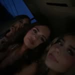 aimee patton - @aimeepattonn13 - Instagram
