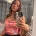 Aimee Patton - Facebook