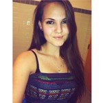 Aimee Patton - @nelibri6l - Instagram