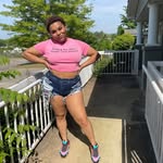 Aimee Patton - @adoree_aimee - Instagram