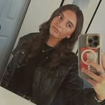 aimee patton - @_aimeepattonx - Instagram