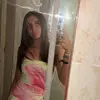 aimeepatton0 - @aimeepatton0 - TikTok